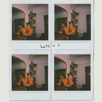 Kaisha - Hate U 2