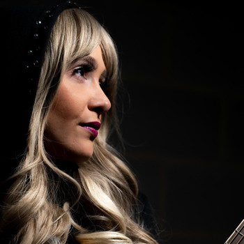 Carrie - Ugly Beautiful