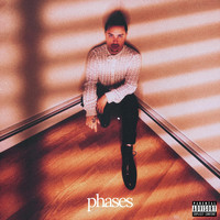 J.v. - Phases (Explicit)
