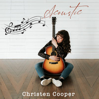 Christen Cooper - Acoustic