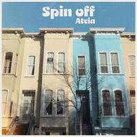 Atria - Spin Off