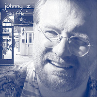 Johnny Z - Skiffle
