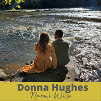 Donna Hughes - Naomi Wise