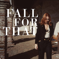 Suzanne Santo - Fall for That