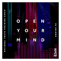 National Youth Training Choir of Great Britain - Open Your Mind