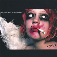TORN - Disturbance in the Equilibrium