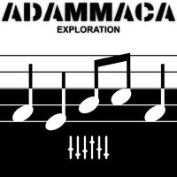 AdamMaca - Exploration
