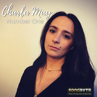 Charla May - Number One
