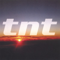 TNT Recordings - TNT