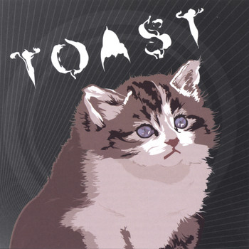 toast - toast