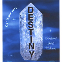 Flick - Destiny