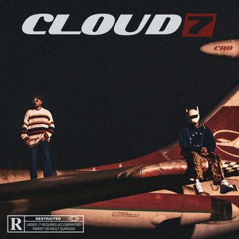 Dardan, CRO - CLOUD 7 (Explicit)