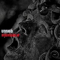Ummo - Dimension
