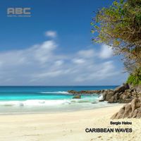 Sergio Helou - Caribbean Waves