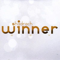 Shadrach - Winner