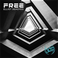 Elliot DeHoyos - FREE