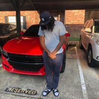 Kilo Da Don - Wish Me Well (Explicit)