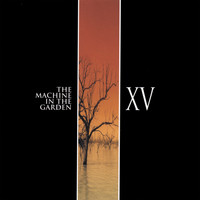 The Machine In The Garden - XV