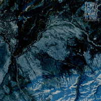 Tempo Tempo Tempo - Reykjavik at Night (Iceland, the Sunless Society Remixes) (Iceland, the Sunless Society Remixes)