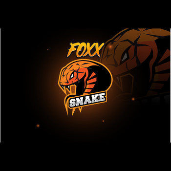 Foxx - Snake (Explicit)