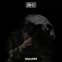 Bnho - Souldier