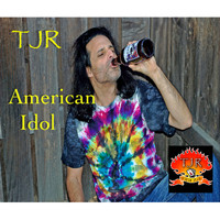 TJR - American Idol