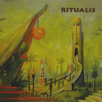 Truus - Ritualis
