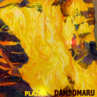 Dambomaru - Plazma