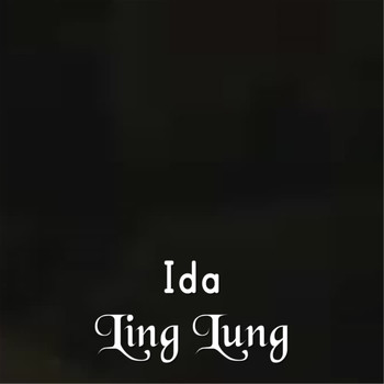 Ida - Ling Lung