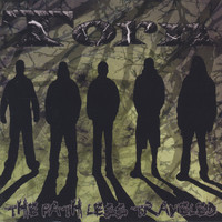 TORN - The Path Less Traveled