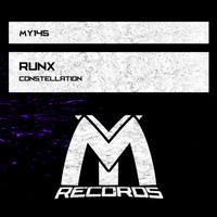 Runx - Constellation
