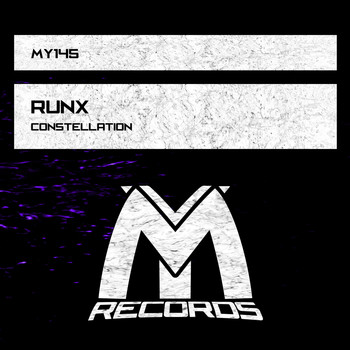 Runx - Constellation