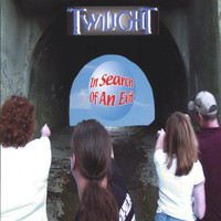 Twilight - In Search Of An Exit