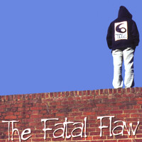 T.O.W. - The Fatal Flaw