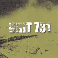 Unit 731 - Unit 731
