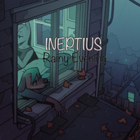 Ineptius - Rainy Evening