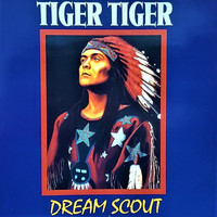 Tiger Tiger - Dream Scout