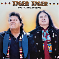 Tiger Tiger - Southern Exposure