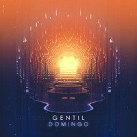 Gentil - Domingo