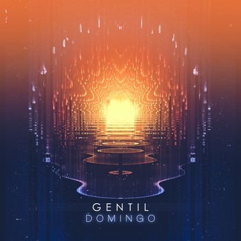 Gentil - Domingo