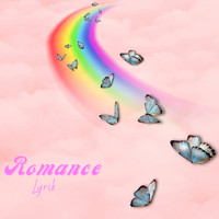 Lyrik - Romance