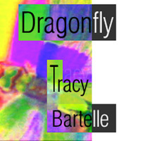 Tracy Bartelle - Dragonfly