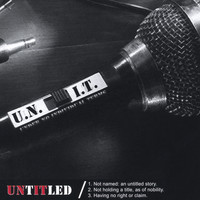 U.N.I.T. - Untitled
