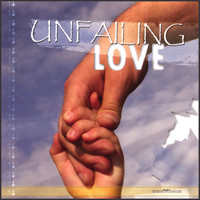 Transmission - Unfailing Love