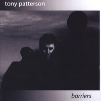 Tony Patterson - Barriers