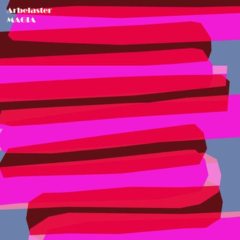 Arbelaster - Magia