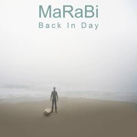 Marabi - Back In Day