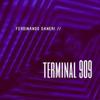 Ferdinando Daneri - Terminal 909