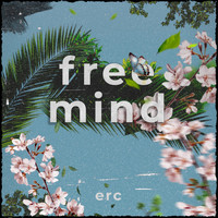 Erc - free mind