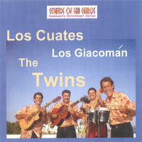 The Twins - Los Cuates Los Giacoman